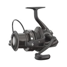 Daiwa - Black Widow 5000LDA