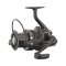 Daiwa - Black Widow 5000LDA