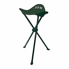 DAM - 3-Legged Foldable Chair
