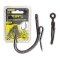 Black Cat - Ghost Gripper Hook DG - 3/0