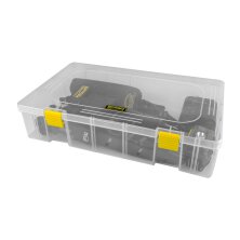 Spro - Tackle Box 2800