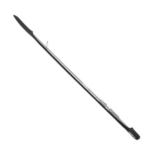 Spro - Freestyle Rod Protector - 90cm