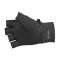 Spro - Freestyle Skinz Gloves Fingerless - Large