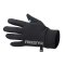 Spro - Freestyle Skinz Gloves Touch