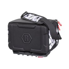Rapala - Camo Tackle Bag Lite