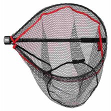 Rapala - Karbon Net - All Round