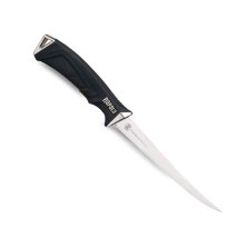 Rapala - RCD Fillet Knife Filetiermesser - 15cm