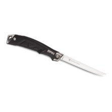 Rapala - RCD Folding Fillet Knife Filetiermesser - 12,5cm