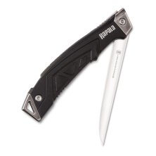 Rapala - RCD Folding Fillet Knife Filetiermesser - 12,5cm