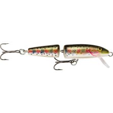 Rapala - Jointed Floating 11cm - Rainbow Trout