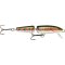 Rapala - Jointed Floating 11cm 9g - Rainbow Trout