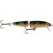 Rapala - Jointed Floating 13cm 18g - Perch
