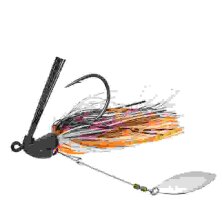 Gunki - Hoverjig 14g - Acid Craw Ms