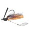 Gunki - Hoverjig 14g - Acid Craw Ms