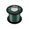 Berkley - Whiplash 8 Moss Green (per meter) - 0,25mm