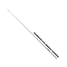 Balzer - Adrenalin Inline Medium - 215cm 400g