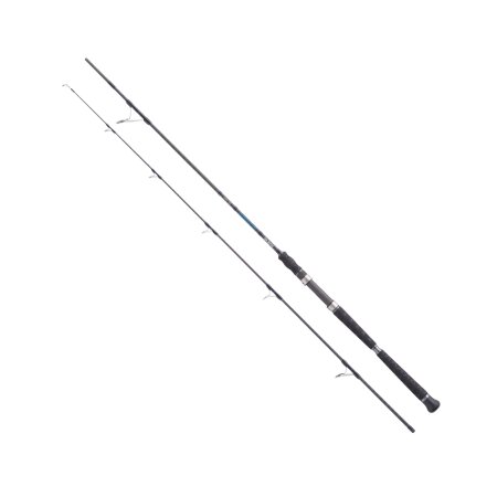 Balzer - Adrenalin Light - 240cm 135g