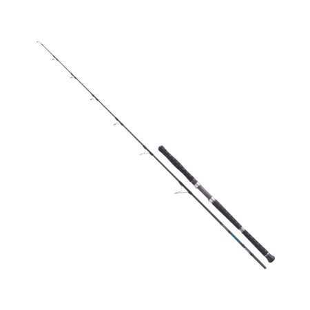 Balzer - Adrenalin Medium S - 215cm 400g