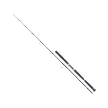 Balzer - Adrenalin Medium S - 215cm 400g