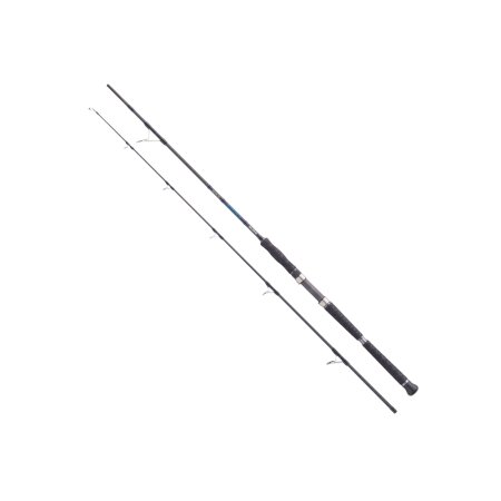 Balzer - Adrenalin Medium Spinning