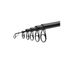 DAM - Spezi Stick II Tele