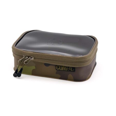 Korda - Compac Kamo - 125