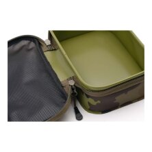 Korda - Compac Kamo - 125