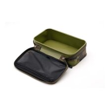 Korda - Compac Kamo - 140