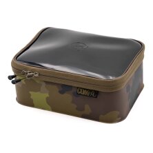 Korda - Compac Kamo - 200