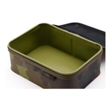 Korda - Compac Kamo - 200