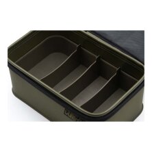 Korda - Compac 150 Tackle Safe Edition