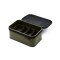 Korda - Compac 150 Tackle Safe Edition