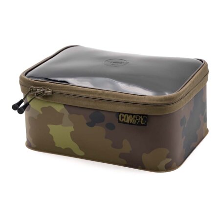 Korda - Compac Kamo - 220