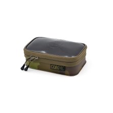 Korda - Compac Kamo - 110