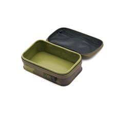 Korda - Compac Kamo - 110