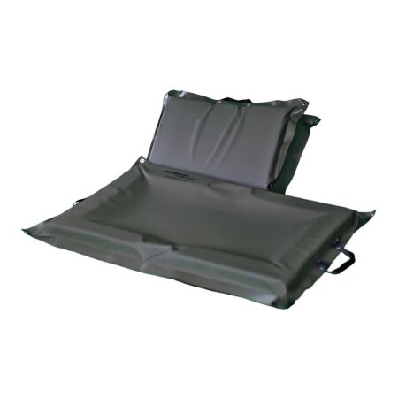 Poseidon - Flat Mat P4 Line