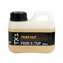 Shimano - TX 1 Glug & Food Sirup