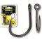 Black Cat - Rigging Hook X-Strong DG