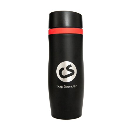Carp Sounder - Thermo Mug