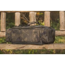 Solar Tackle - Undercover Camo Carryall - Large
