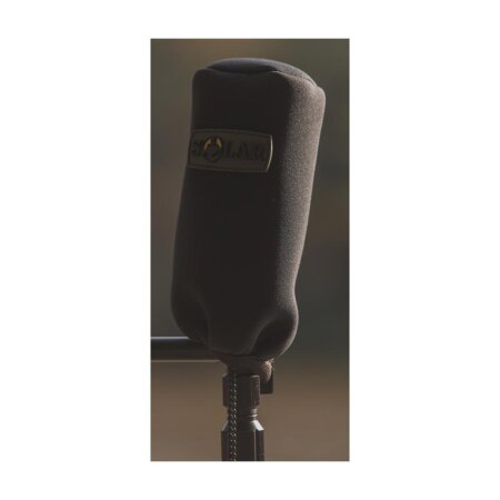 Solar Tackle - SP Neoprene Alarm Case