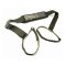 Solar Tackle - Undercover Camo Traveller Rod Sleeve Strap