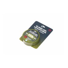 Nash - 45lb Cling-On Leadcore 7m - Weed Green