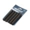 Nash - Bait Balancing Foam 7mm - Black