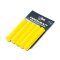 Nash - Bait Balancing Foam 7mm - Yellow