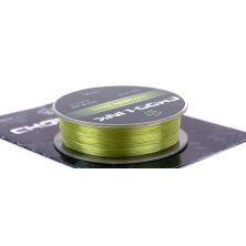 Nash - Chod Link Diffusion Camo 20m - 25lb 0,50mm