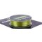 Nash - Chod Link Diffusion Camo 20m - 25lb 0,50mm