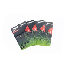 Nash - Chod Rig - Size 6