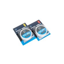 Nash - Fast Melt PVA Tape - Wide