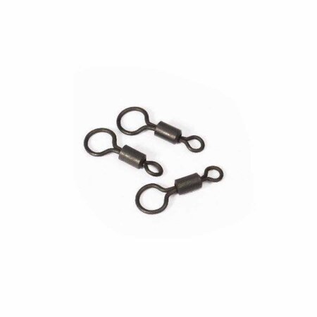 Nash - Helicopter Swivel